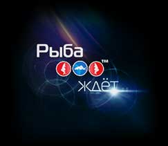 ��� ��-������!